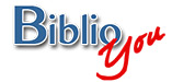 BiblioYou